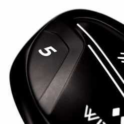 MacGregor Golf Wizard Full Hybrid Iron Set, Mens Right Hand 12 MacGregor Golf Wizard Full Hybrid Iron Set, Mens Right Hand -Nike Store ed32e3fc 309f 405d 86af e95fd34abcf0 56851.1678246012