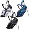 Ram Golf Response Stand Bag, 14 Way Divider -Nike Store ed810081 336b 45a2 bc69 2e9c0cdf084c 34991.1678246045