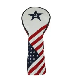 Ram Golf USA Stars And Stripes PU Leather Headcover Set -Nike Store eea2e8c9 aff7 4fb3 a062 360c00ef8fb2 37827.1678246012