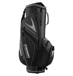 Forgan Of St Andrews Super Lightweight Golf Cart Bag With 14 Club Dividers -Nike Store efa977ce 4529 4855 9ede da7f741cbf44 22421.1678246013