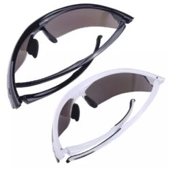 Woodworm Pro Select Sunglasses - 2 For 1 -Nike Store efba7033 182e 4c00 8663 2fd18bb64234 63558.1678267852