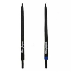 Nike Store -Nike Store efd42400 131e 4122 bd25 f81508e1d2e5 62369.1678246020