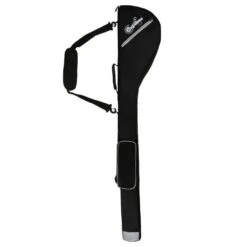 Confidence Golf Club Carry Case Sunday Bag - Holds 5-6 Clubs -Nike Store f0422772 199b 466f 969e eaef8cb97ff5 63902.1678246023