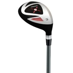 Prosimmon Golf X9 V2 Tall +1" Mens Graphite/Steel Golf Club Set &Bag -Stiff Flex -Nike Store f057a455 6bb7 48ae 9a9c a03e184b279e 38624.1678246035