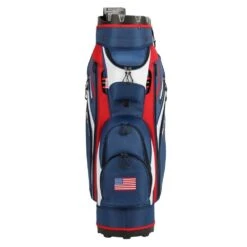 Ram Golf Premium Cart Bag With 14 Way Molded Organizer Divider Top - USA Flag -Nike Store f266ebf4 379f 4f6c aa30 da75a0a1d5d9 78958.1678246030