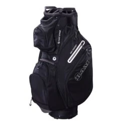 Ram Golf FX Deluxe Golf Cart Bag With 14 Way Full Length Dividers -Nike Store f26b3525 e372 46a2 aa42 e62a0f4e8dc2 13540.1678243981