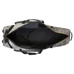 US Army By MacGregor Golf Wheeled Padded Golf Clubs Travel Cover, Camo -Nike Store f26c9f90 8c31 46f8 bb62 de36ce6f9ef0 01999.1678246029