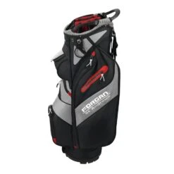 Forgan Of St Andrews F-Series Deluxe Cart Bag -Nike Store f33f37a3 6535 4e31 8d92 caa4971ad107 46883.1678246015