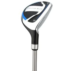 Young Gun SGS X Junior Kids Golf 27 Hybrid Rescue Wood, Right Hand 9 Young Gun SGS X Junior Kids Golf 27 Hybrid Rescue Wood, Right Hand -Nike Store f38167ec 760d 49c2 acab 2745bbae4856 35626.1678246030