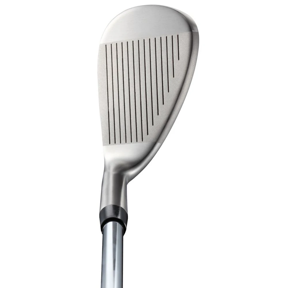 MacGregor Golf MacTec X 52°, 56°, 60° Wedge, Mens Right Hand 4 MacGregor Golf MacTec X 52°, 56°, 60° Wedge, Mens Right Hand - Image 2