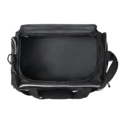 Ram Golf Duffel Bag / Gym Bag / Sports Holdall With Free Golf Shoe/Boot Bag 12 Ram Golf Duffel Bag / Gym Bag / Sports Holdall With Free Golf Shoe/Boot Bag -Nike Store f63cac80 83e9 48d9 aa4f 377918fed223 72152.1678246038