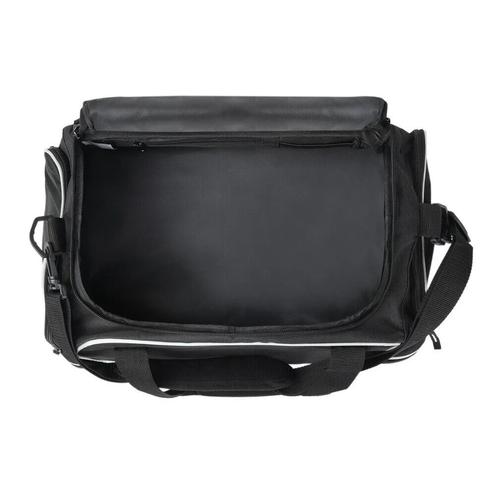 Ram Golf Duffel Bag / Gym Bag / Sports Holdall With Free Golf Shoe/Boot Bag 7 Ram Golf Duffel Bag / Gym Bag / Sports Holdall With Free Golf Shoe/Boot Bag - Image 5