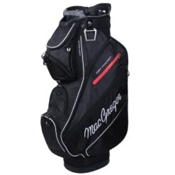 MacGregor Golf DX 14 Way Divider Cart Bag 29 MacGregor Golf DX 14 Way Divider Cart Bag -Nike Store f65bb3d2 72ca 4f0c babd 450b77120287 34705.1678246037