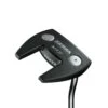 Zebra Golf AIT2 Golf Mallet Putter, Right Hand 2 Zebra Golf AIT2 Golf Mallet Putter, Right Hand -Nike Store f68a0b31 774b 4963 9f82 73c2b64cce28 43050.1678246013