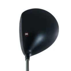Ram Golf FX 460cc Pure Titanium Golf Driver, Mens Right Hand, Graphite Shaft -Nike Store f6df93a7 e136 4466 b004 ded3d1d14fc4 54590.1678246057