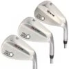 Ram Golf Pro Spin 3 Wedge Set - 52° Gap, 56° Sand, 60° Lob Wedges 1 Ram Golf Pro Spin 3 Wedge Set - 52° Gap, 56° Sand, 60° Lob Wedges -Nike Store f7246065 3e48 4427 b6b4 1e5746dc5d66 18820.1678246032