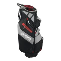 Forgan Of St Andrews F-Series Deluxe Cart Bag -Nike Store f7a2632b 45f7 45d4 85a2 316e06216b84 75099.1678246015