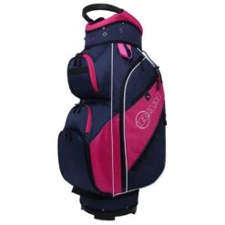 Ram Golf Lightweight Ladies Cart Bag With 14 Way Dividers Top -Nike Store f7f68d8d fcfb 4a52 9d50 0b6cb98a0a1e 36834.1678246041