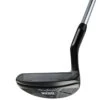MacGregor Golf MacTec X Chipper, 37° Mens Right Hand -Nike Store f8aa95ce 99d5 46cf b4de 6ec1b2484f1b 74959.1678246032
