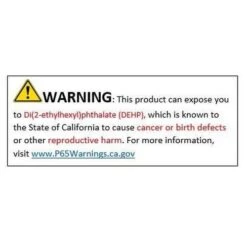 Ram Golf Pro Spin Stainless Wedge Set - 52, 56, 60 Wedges - Mens Left Hand -Nike Store f8dcd896 ca15 4ebd 828d fd1585a697dd 73615.1678246015