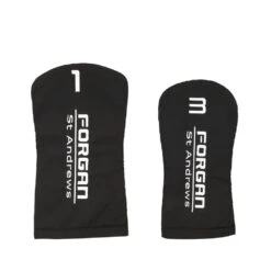 Forgan F200 +1 Inch Golf Clubs Set With Bag, Graphite/Steel, Mens Right Hand -Nike Store f8ff5c5f 18c1 44e6 be6d 12da186f1f71 83272.1678246016