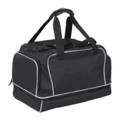 Ram Golf Duffel Bag / Gym Bag / Sports Holdall With Free Golf Shoe/Boot Bag 11 Ram Golf Duffel Bag / Gym Bag / Sports Holdall With Free Golf Shoe/Boot Bag -Nike Store fa29c10f 3ce7 40a9 b49a d48ca598e342 93007.1678246038