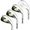 Young Gun SGS X Junior Kids Golf Right Hand Irons & Wedges Age: 12-14 -Nike Store fb237a73 cb7b 42c5 8a9c b11df8882505 73782.1678244018