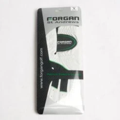 Forgan Cabretta 2 Mens Right Hand Golf Gloves -Nike Store fbc857a5 e330 4fe0 aca4 0e2e8c69cd1e 46335.1678246028