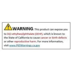 Ram Golf Pro Spin 3 Wedge Set - 52° Gap, 56° Sand, 60° Lob Wedges 11 Ram Golf Pro Spin 3 Wedge Set - 52° Gap, 56° Sand, 60° Lob Wedges -Nike Store fbe08e0d feb8 494d 8ef8 39e57652b759 78678.1678246032