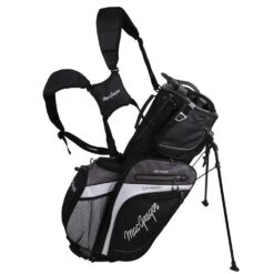 MacGregor Golf Hybrid Stand / Cart Golf Bag With 14 Way Divider -Nike Store fc9fcbe2 5f60 4dbc a946 0afd5500d81b 93426.1678246016