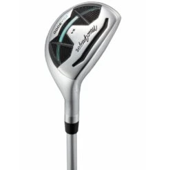 MacGregor Golf CG3000 Golf Clubs Set With Bag, Ladies Left Hand, ALL Graphite 11 MacGregor Golf CG3000 Golf Clubs Set With Bag, Ladies Left Hand, ALL Graphite -Nike Store fcaa57e5 69e7 41c4 b050 b98313a50f0f 77581.1678246013
