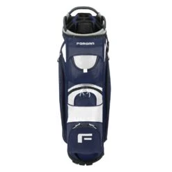 Forgan Of St Andrews F-Series Deluxe Cart Bag -Nike Store fcc2d217 6795 492d 8b41 b61b3b2ac374 11676.1678246016