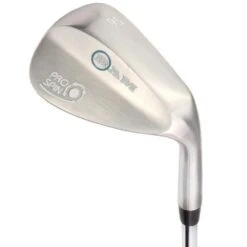 Ram Golf Pro Spin 3 Wedge Set - 52°, 56°, 60° - Graphite Shaft, Lady Flex 8 Ram Golf Pro Spin 3 Wedge Set - 52°, 56°, 60° - Graphite Shaft, Lady Flex -Nike Store fdbd4475 6df6 4737 afa5 85a9946d886a 16246.1678246034