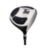 Lind Golf T12 460cc Titanium Golf Driver, Right Hand -Nike Store fe017379 6429 4cba 96ef 2407b0ef46b4 33283.1678243210