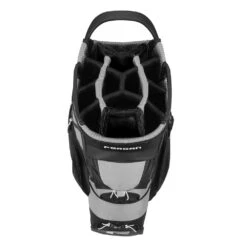 Forgan Of St Andrews F-Series Deluxe Cart Bag -Nike Store fe74a123 169d 432f b2c3 cedfb9374297 75679.1678246017