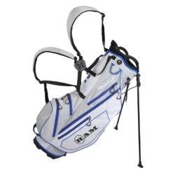Ram Golf FX Lightweight Golf Stand Carry Bag 16 Ram Golf FX Lightweight Golf Stand Carry Bag -Nike Store fec9438b 866a 450e b9b4 272d6dfea359 16198.1678246051