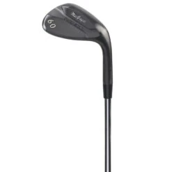 MacGregor Golf Tour Grind Milled Face Golf Wedge Set, Black, Mens Right Hand 15 MacGregor Golf Tour Grind Milled Face Golf Wedge Set, Black, Mens Right Hand -Nike Store ff057588 436d 4881 9b9f 424d168e764f 76741.1678246021
