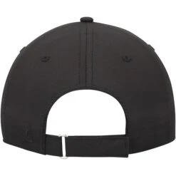 Men's 2023 U.S. Open Ahead Black Jordan Adjustable Hat -Nike Store mens 2023 us open ahead black jordan adjustable hat ss5 p 5057357pv 4u ztqbr3uetpfjplwoqsxbv p0c0zsy7bvgldsz2g9ti
