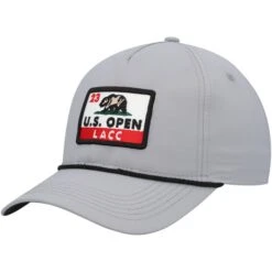 Men's 2023 U.S. Open Ahead Gray Nebula Bear Patch Rope Adjustable Hat -Nike Store mens 2023 us open ahead gray nebula bear patch rope adjustable hat ss5 p 5058324pv 3u 7gmibrs5kosttyi0xpcav bdcacoc57ocydehqzf6d