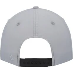 Men's 2023 U.S. Open Ahead Gray Nebula Bear Patch Rope Adjustable Hat -Nike Store mens 2023 us open ahead gray nebula bear patch rope adjustable hat ss5 p 5058324pv 4u 7gmibrs5kosttyi0xpcav yhcqq4z8df2wvdnfpn2a