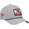 Men's 2023 U.S. Open Ahead Gray Nebula Bear Patch Rope Adjustable Hat -Nike Store mens 2023 us open ahead gray nebula bear patch rope adjustable hat ss5 p 5058324u 7gmibrs5kosttyi0xpcav fmhh1qkbr7z0ifbypv8g