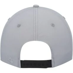 Men's 2023 U.S. Open Ahead Gray Nebula Circle Patch Rope Adjustable Hat -Nike Store mens 2023 us open ahead gray nebula circle patch rope adjustable hat ss5 p 5058328pv 4u lskuirfxikhnwyvnberiv eqplvoz0bw0kt01yqt9n