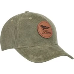 Men's 2023 U.S. Open Ahead Green Moby Corduroy Snapback Hat 10 Men's 2023 U.S. Open Ahead Green Moby Corduroy Snapback Hat -Nike Store mens 2023 us open ahead green moby corduroy snapback hat ss5 p 5057526pv 3u 7ycduqzaq0mf75zhiiutv 3blvl6wiaattzrv5coqa