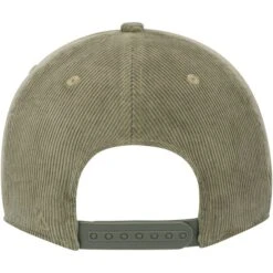 Men's 2023 U.S. Open Ahead Green Moby Corduroy Snapback Hat 11 Men's 2023 U.S. Open Ahead Green Moby Corduroy Snapback Hat -Nike Store mens 2023 us open ahead green moby corduroy snapback hat ss5 p 5057526pv 4u 7ycduqzaq0mf75zhiiutv wvy3tyas0kkiacicbro5