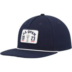 Men's 2023 U.S. Open Ahead Navy Colonial Rope Snapback Hat -Nike Store mens 2023 us open ahead navy colonial rope snapback hat ss5 p 5057118pv 3u 8ce9pdtzqr3imtq7plbbv a6qwfdl86zvgbyg2wzkh