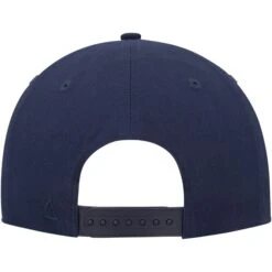 Men's 2023 U.S. Open Ahead Navy Colonial Rope Snapback Hat -Nike Store mens 2023 us open ahead navy colonial rope snapback hat ss5 p 5057118pv 4u 8ce9pdtzqr3imtq7plbbv ov21c2iagbachgpzqrwl