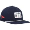 Men's 2023 U.S. Open Ahead Navy Colonial Rope Snapback Hat -Nike Store mens 2023 us open ahead navy colonial rope snapback hat ss5 p 5057118u 8ce9pdtzqr3imtq7plbbv xor6jpdvs4hlhjmyhn6c