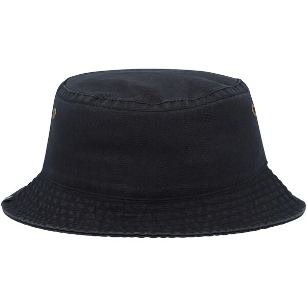 Men's 2023 U.S. Open Ahead Navy Skipper Bucket Hat 5 Men's 2023 U.S. Open Ahead Navy Skipper Bucket Hat - Image 3