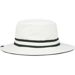 Men's 2023 U.S. Open Ahead White Nicklaus Bucket Hat -Nike Store mens 2023 us open ahead white nicklaus bucket hat pi5057000 altimages ff 5057531 95636277adabba802f56alt2 full