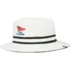 Men's 2023 U.S. Open Ahead White Nicklaus Bucket Hat -Nike Store mens 2023 us open ahead white nicklaus bucket hat pi5057000 ff 5057531 95636277adabba802f56 full
